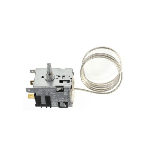 THERMOSTAT 077 B6112 POUR CONGELATEUR GORENJE - 613634