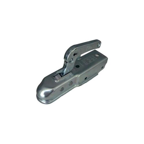 Attache Pour Remorque 60 Mm 25.260