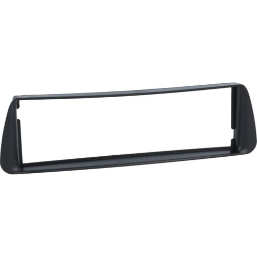 Facade Autoradio 1din Citroen Xsara Picasso 99-06 - Adn-Fa454317