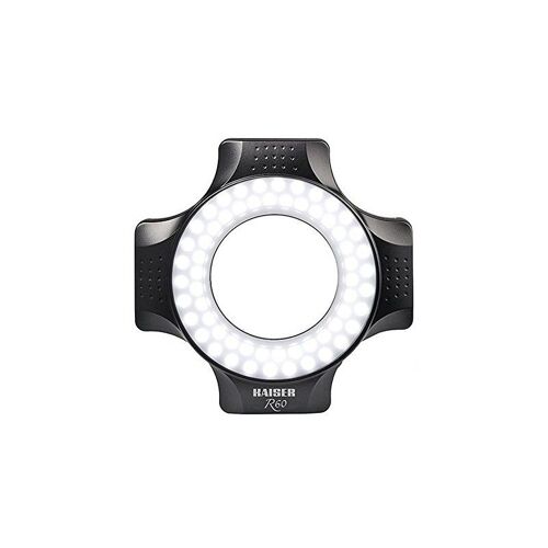 Kaiser Ringleuchte R60 3252