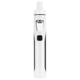 elfbar nachfüll pod läuft aus Cigarette électronique 20W main image 0