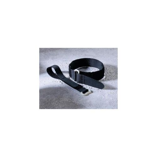 Fastech Klettverschlussgurt 400x30mm 450 N