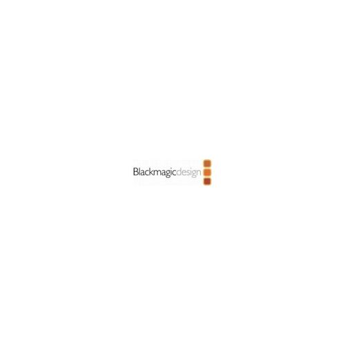 Blackmagic Chargeur pour Mini Converter - HyperDeck Shuttle