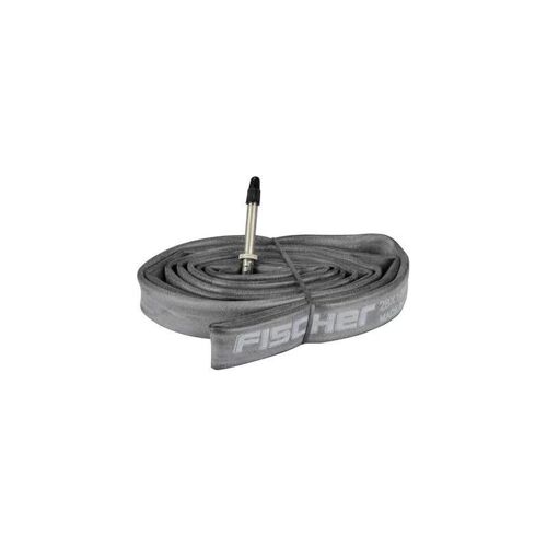 Fischer 85110 Fahrradschlauch pasi 26""