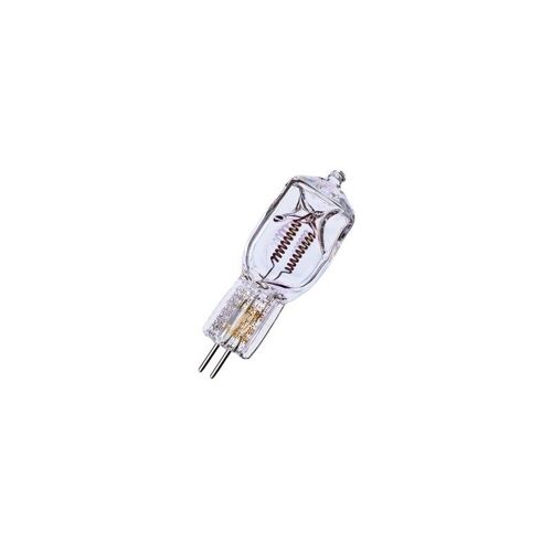 Osram Halogen Lampe GX6.35 200W 230V 3200K 5100 lm