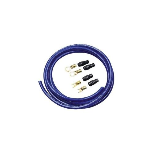 Set Cble De Batterie Bk-16m Sinuslive