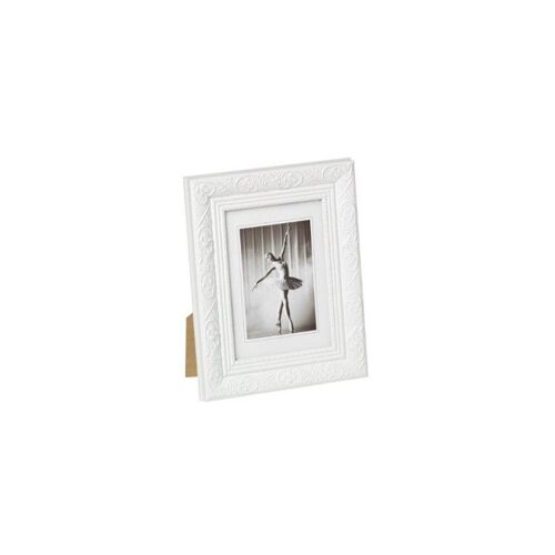 Walther Barock             30x40 bois blanc                 CR040W