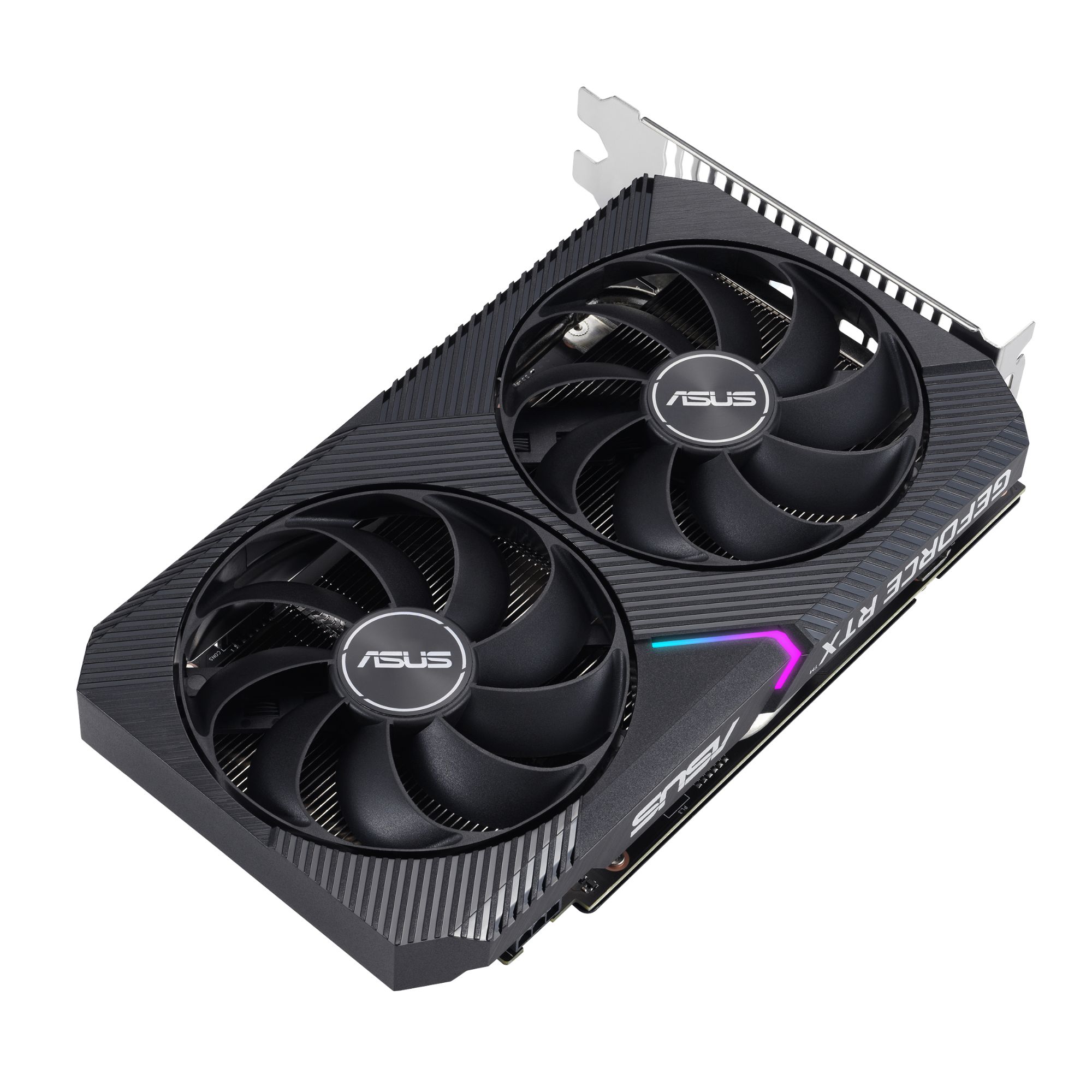 Rtx 3050 pas cher - Meilleures offres neuf et occasion