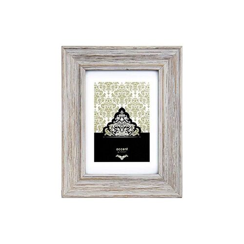 Nielsen Accent Vintage     30x40 bois blanc                3231001