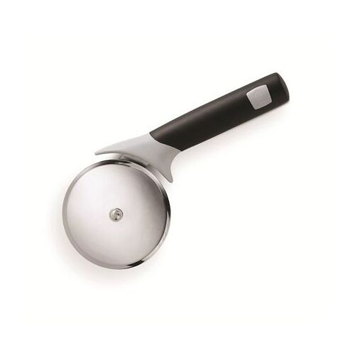 Roulette à pizza Weber - lame 10 cm acier inoxydable