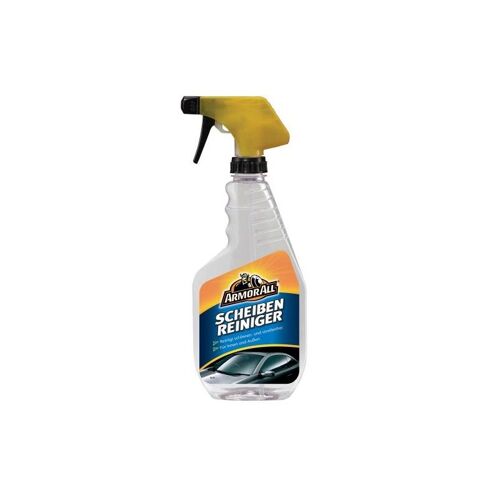 ArmorAll Scheibenreiniger 500ml Armor All