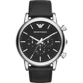 Montre Homme Armani Luigi Ar1828