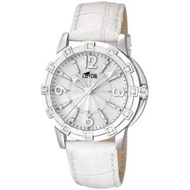 Montre Femme Lotus Glee L15745/1