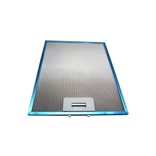 Filtre Metálico Hotte Extractora Teka 81484013
