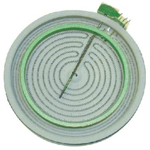 Résistance Plaque Vitrocéramique 1800+900w 230v 1052212072 1052214072 648322