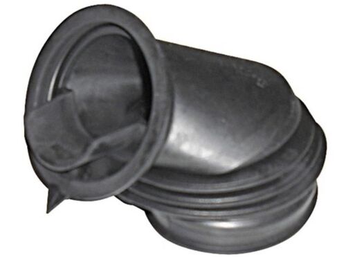 Goma Jabonera A Cuba Lavadora Electrolux Ewf1486 1108513001