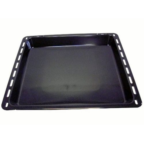 Plateau Four Zcc6653w Zcc6600x Zcs6602w 3531939225