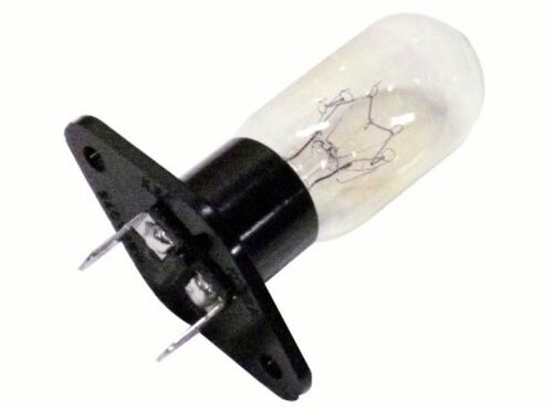 Ampoule De Lampe Standard 240v 25w Salida 180º 481913428051