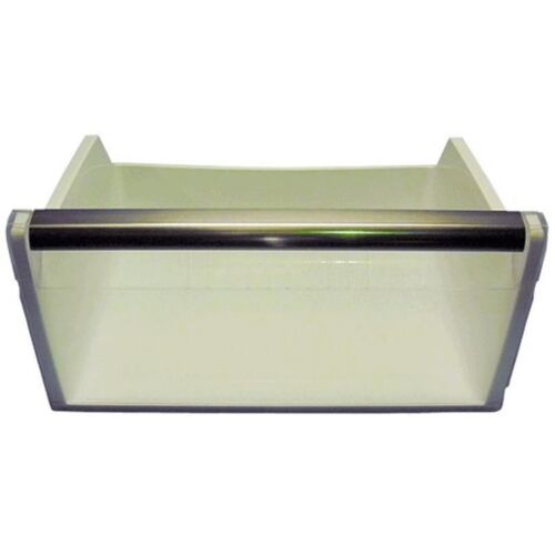Tiroir Congelateur Siemens Balay Bosch 478578