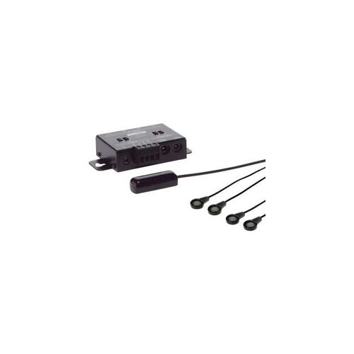 Marmitek IR Control 10 - Rallonge infrarouge pour télécommande
