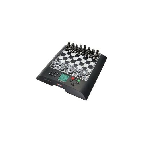 Millennium Chess Genius Pro