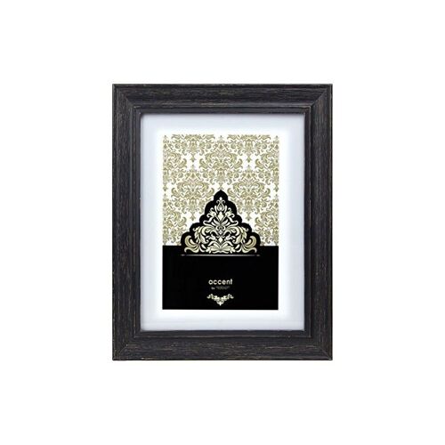Nielsen Accent Vintage     30x40 bois noir             3231003