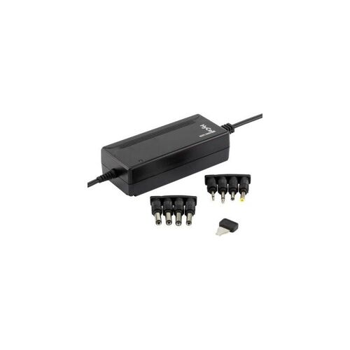 Ansmann Chargeur, einstellbar 1201-0010 5 V, 6 V, 7.5 V, 9 V, 12 V, 13.5 V, 15 V 3000 mA 36