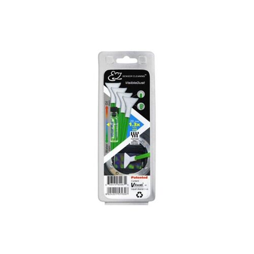 Visible Dust EZ Kit Vdust 1.3 verde