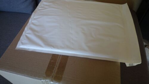 50 Pochettes À Bulles ( Enveloppes ) 270 X 360 Mm