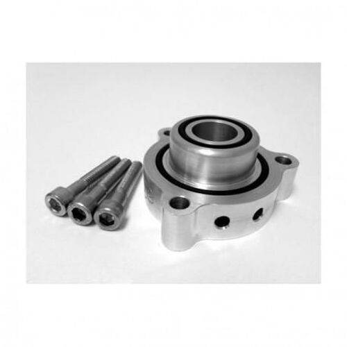 Entretoise Blow Off Fiat Punto Evo/ Opel/ Jeep/ Alfa Romeo/ Chevrolet