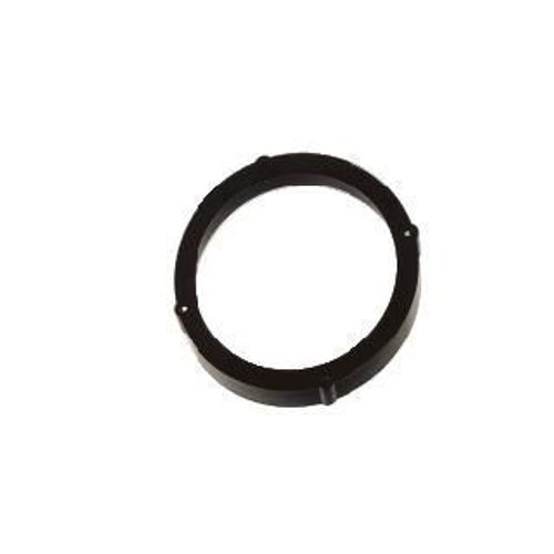 43P766 - Adaptateur enceinte Mitsubishi Lancer Evo X ap08