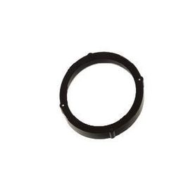 43P766 - Adaptateur enceinte Mitsubishi Lancer Evo X ap08
