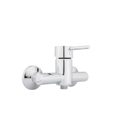 Mitigeur pour douche ONDYS - GARIS - R01-42040OD