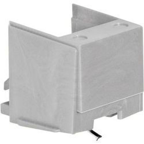 Aiguille de bras de lecture Audio Technica ATN2005