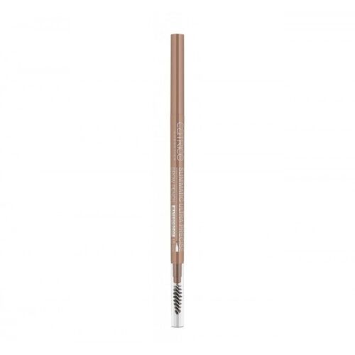 Catrice Slim/Matic Ultra Precise Lapiz Cejas 020 Medium 0.05 G. 