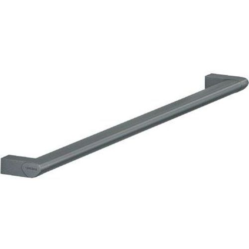 Poignee maintien cavere 600  mâle-mâle