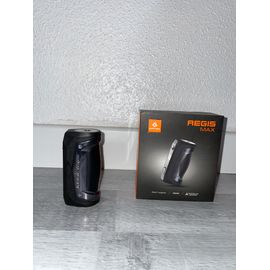 Cigarette électronique Geek Vape AEGIS MAX