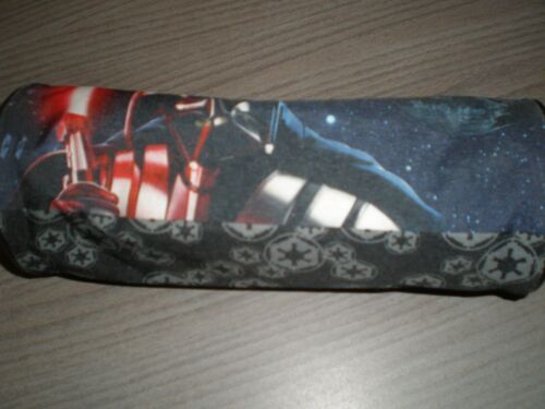 Trousse Star Wars