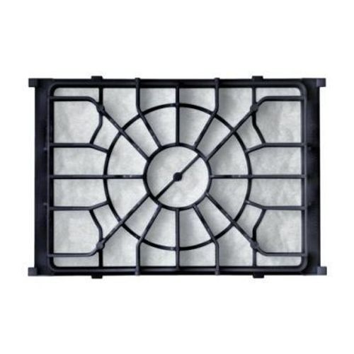 Micro-filtre spécial moteur d'aspirateur - 00579421 BBZ02MPF