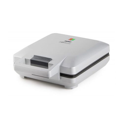 Gaufrier Wafflelicious Domo DO9251W