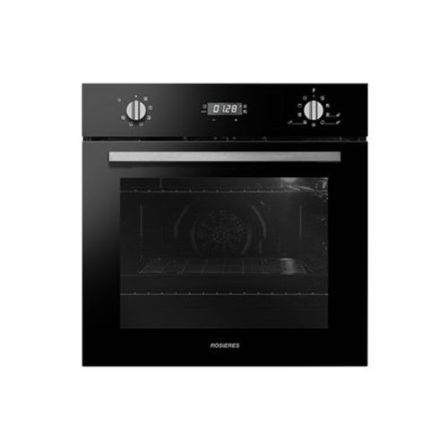 Four encastrable multifonctions Rosières RFC3O5871PN