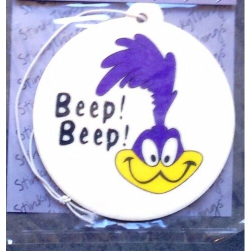 Désodorisant Mopar Beep Beep Chrysler Buick Dodge