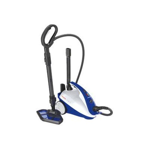 Nettoyeur vapeur Polti VAPORETTO SMART 40 MOP