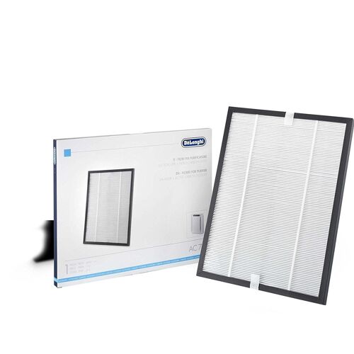 DeLonghi Filterset AC 75