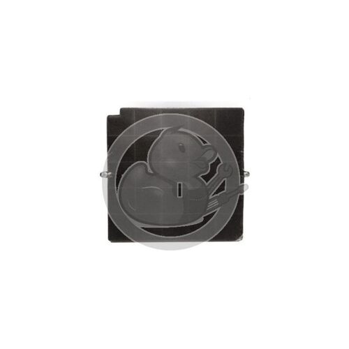 Filtre charbon F16 50288593002