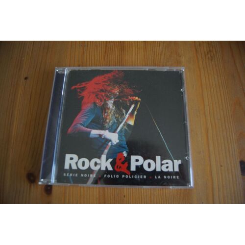 Rock & Polar Byrds Van Morrison Leonard Cohen Blood Sweat & Tears Cd