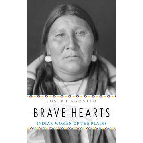 Brave Hearts
