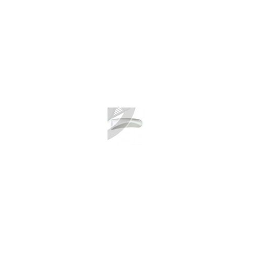 Aube tambour lave linge Candy, 41021914