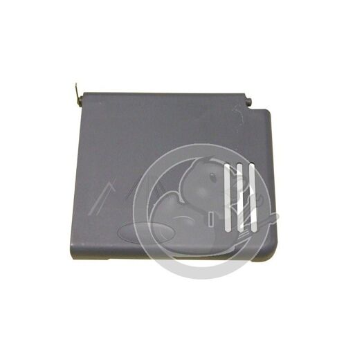 Couvercle produit lavage lave vaisselle Electrolux, 4006078028