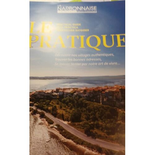 La Narbonnaise